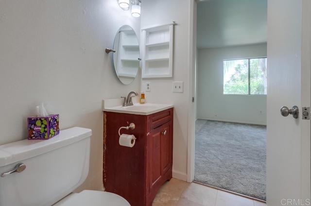 MLS #PTP2508379 image #31