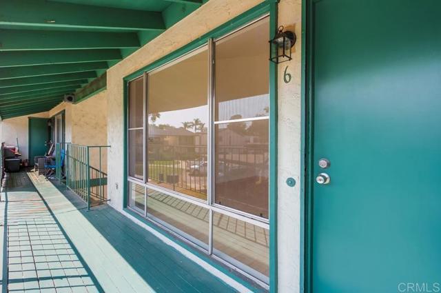 MLS #PTP2508379 image #32