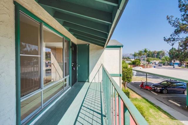 MLS #PTP2508379 image #33