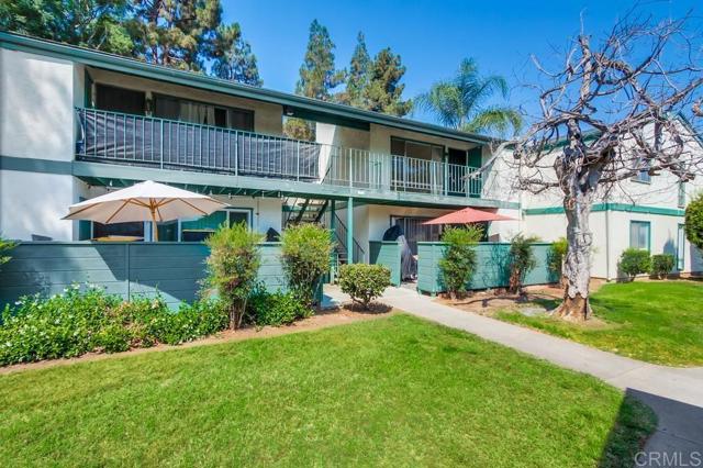 MLS #PTP2508379 image #34