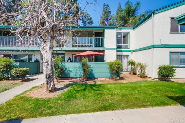 MLS #PTP2508379 image #35