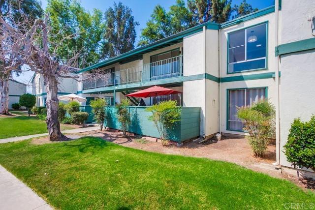 MLS #PTP2508379 image #36