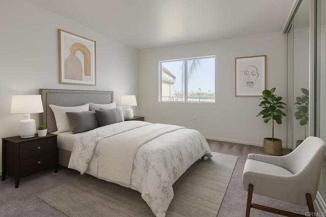 MLS #PTP2508379 image #6