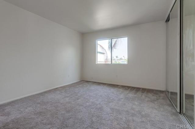 MLS #PTP2508379 image #7