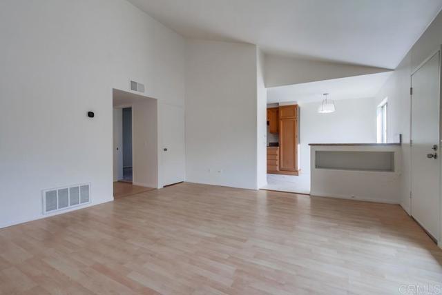 MLS #PTP2508379 image #9