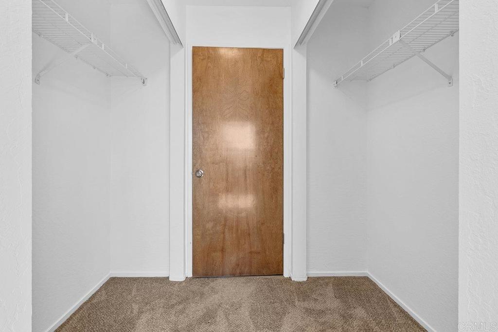 MLS #PTP2508381 image #10