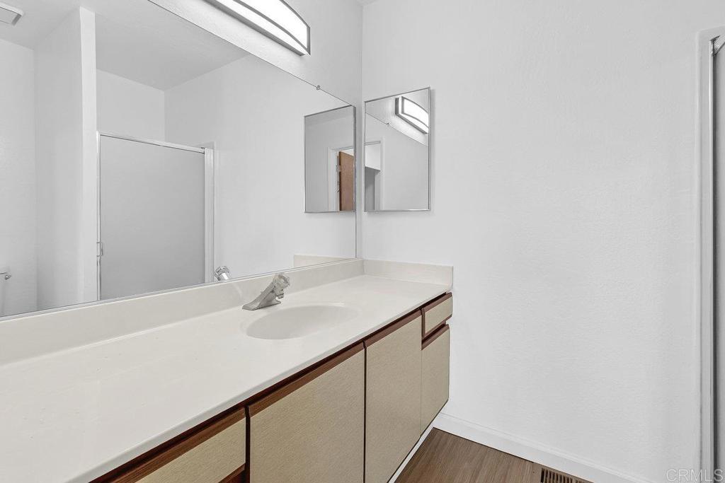 MLS #PTP2508381 image #11