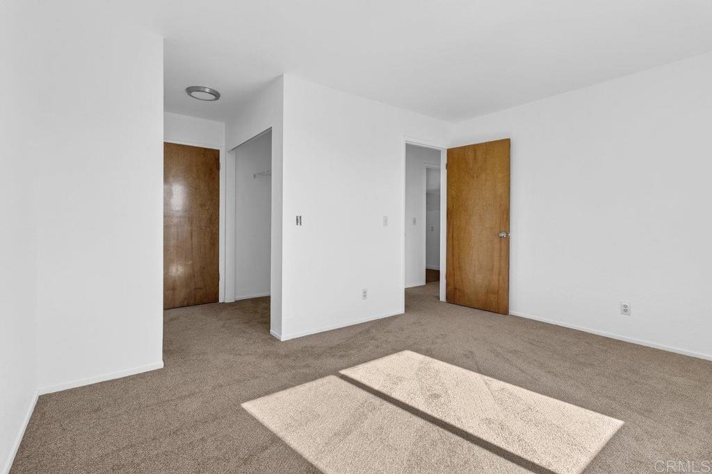 MLS #PTP2508381 image #12