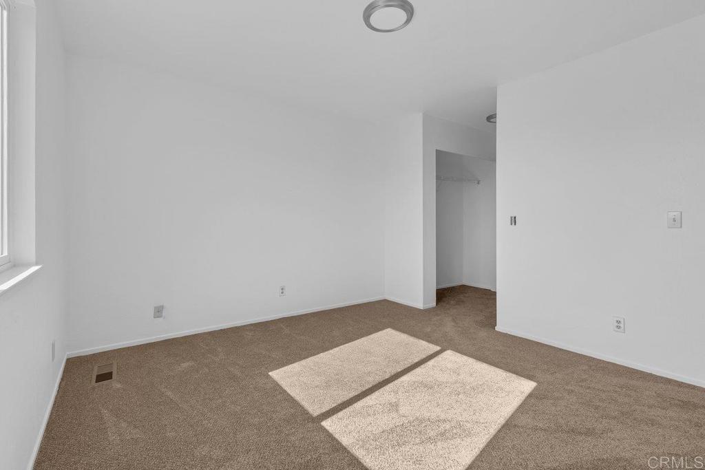 MLS #PTP2508381 image #13