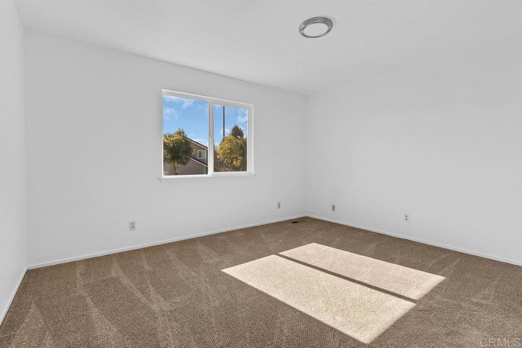 MLS #PTP2508381 image #14