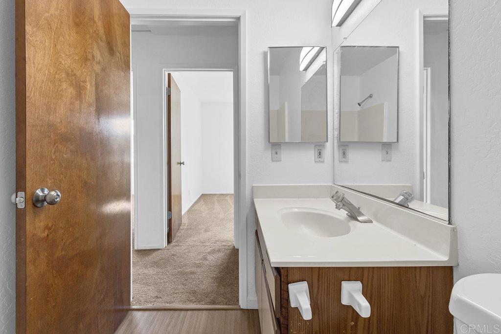 MLS #PTP2508381 image #15