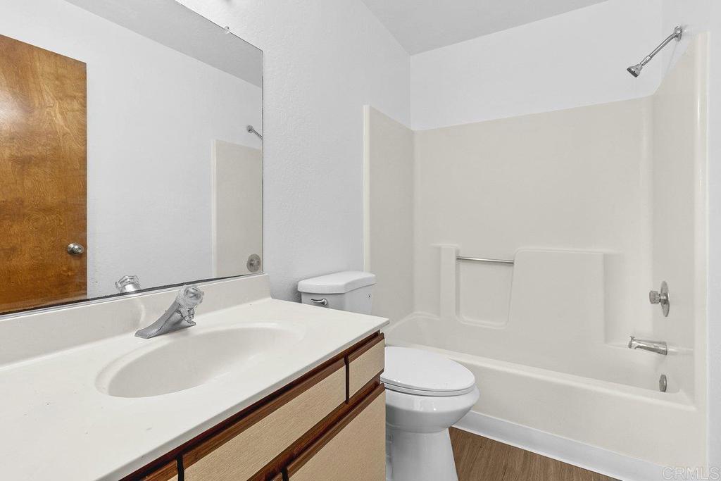 MLS #PTP2508381 image #16