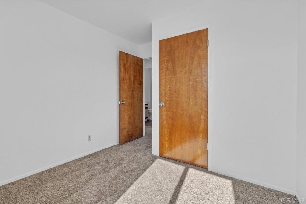 MLS #PTP2508381 image #17