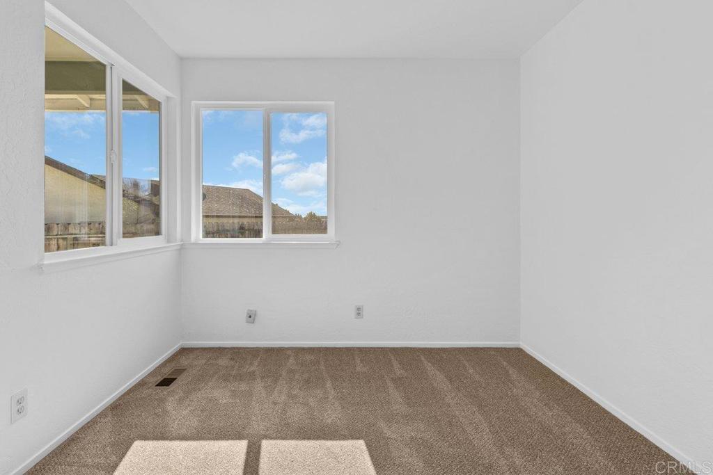 MLS #PTP2508381 image #18