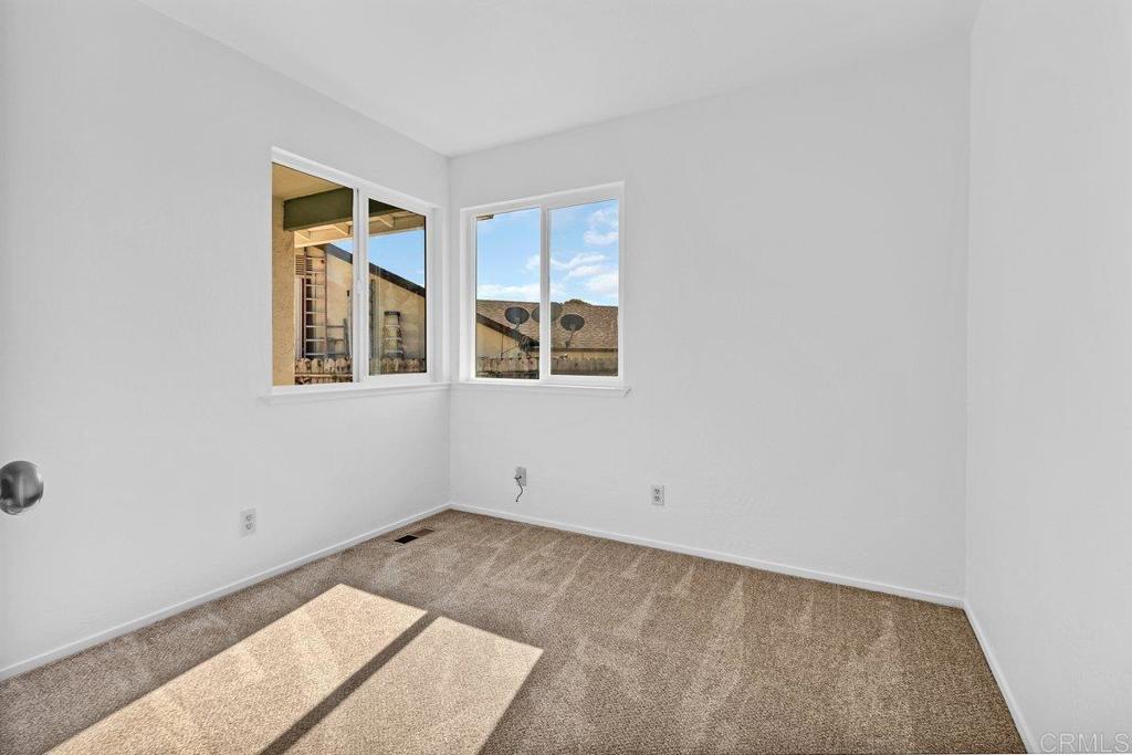 MLS #PTP2508381 image #19