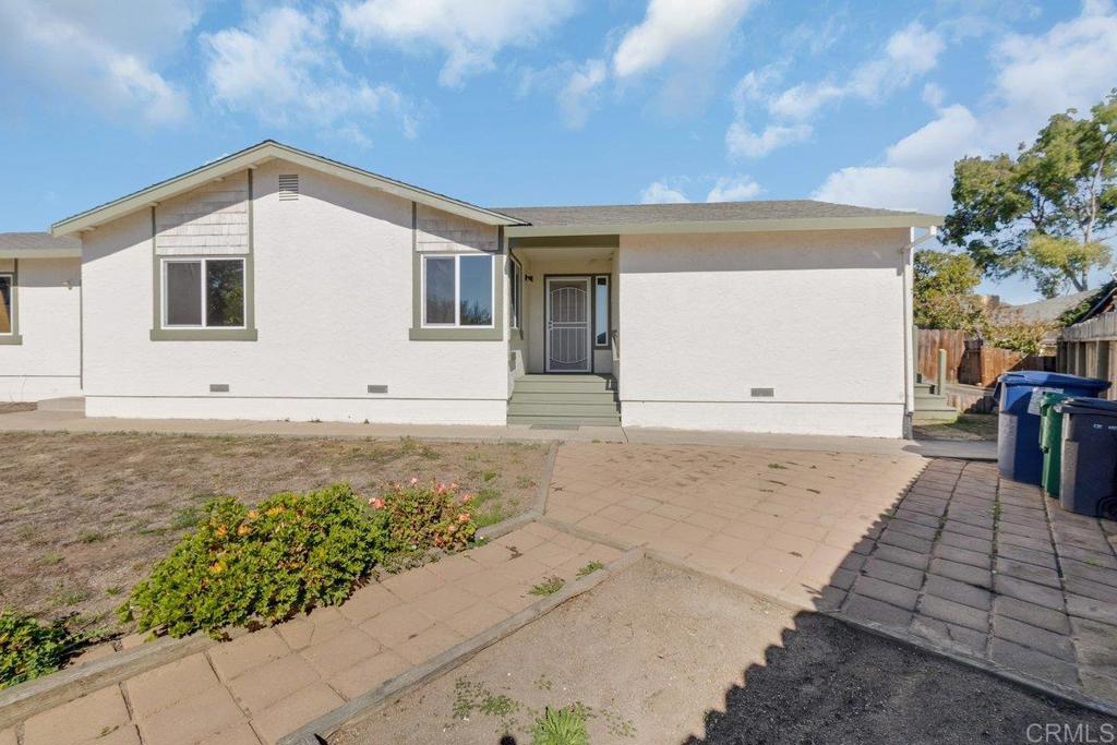 MLS #PTP2508381 image #2