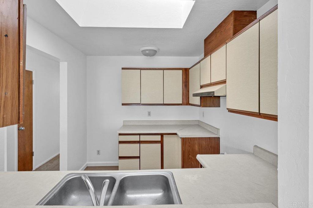 MLS #PTP2508381 image #20