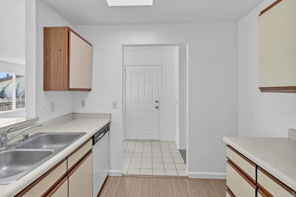 MLS #PTP2508381 image #21