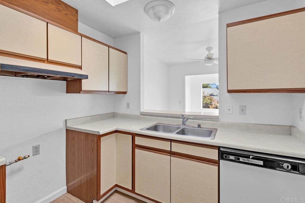 MLS #PTP2508381 image #22