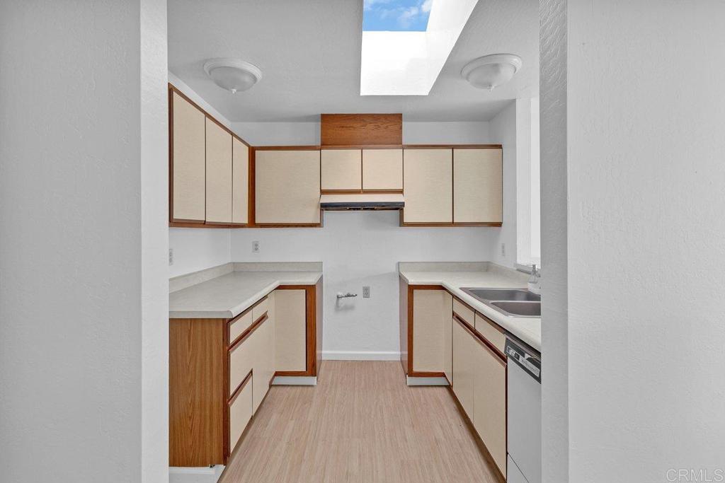 MLS #PTP2508381 image #23