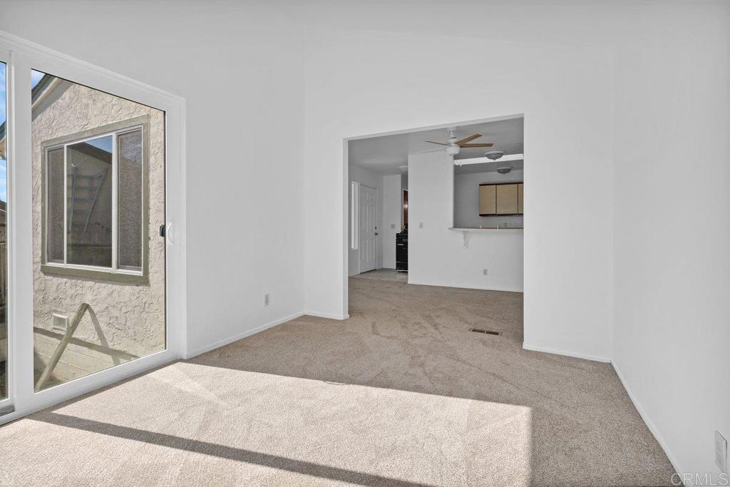 MLS #PTP2508381 image #24