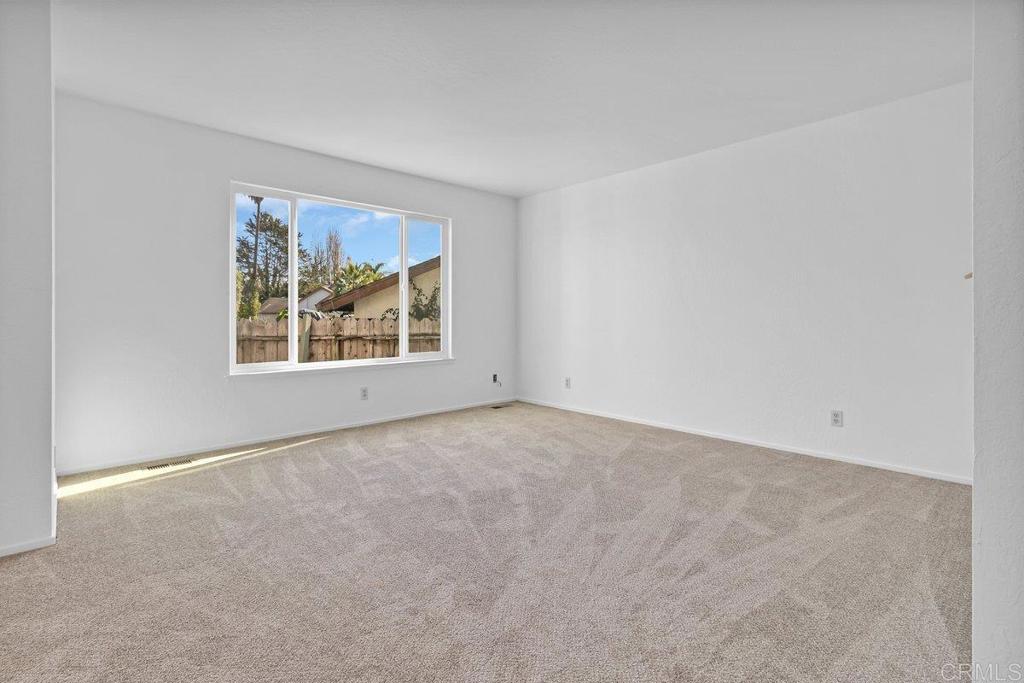 MLS #PTP2508381 image #25