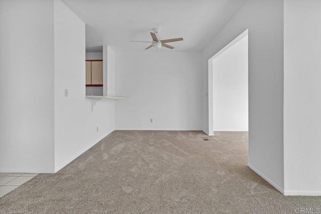 MLS #PTP2508381 image #26