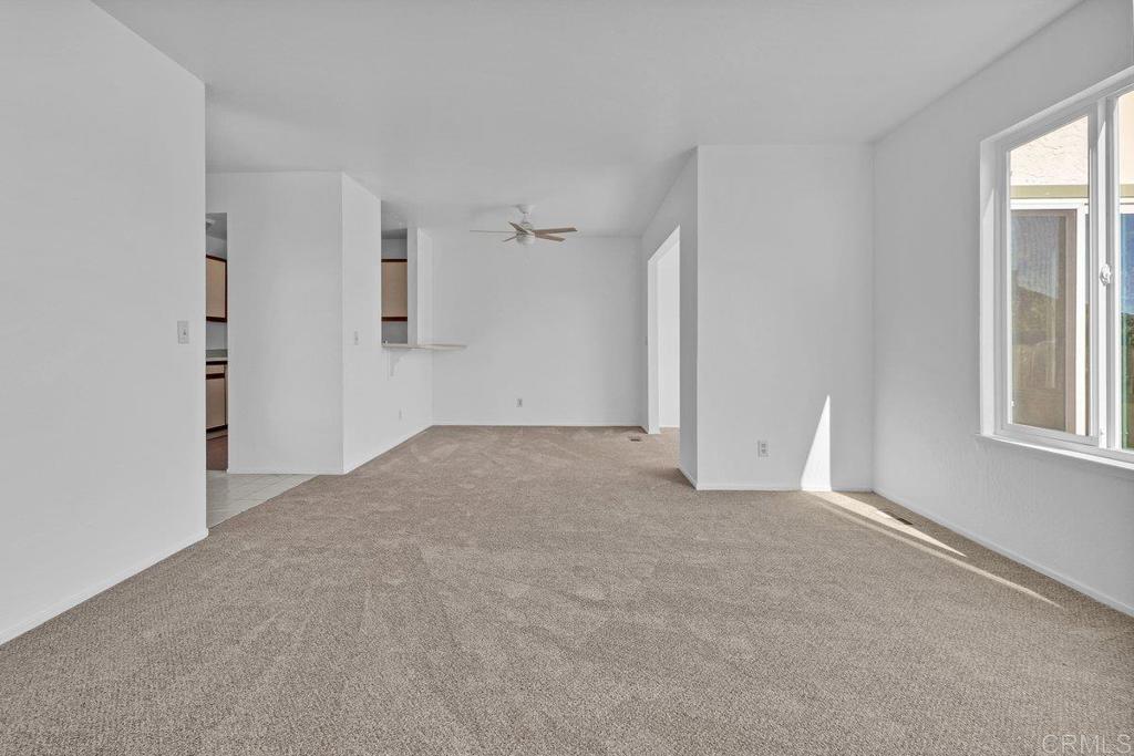 MLS #PTP2508381 image #27