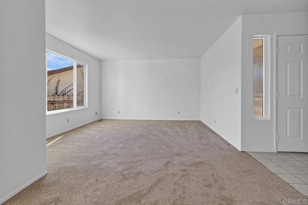 MLS #PTP2508381 image #28