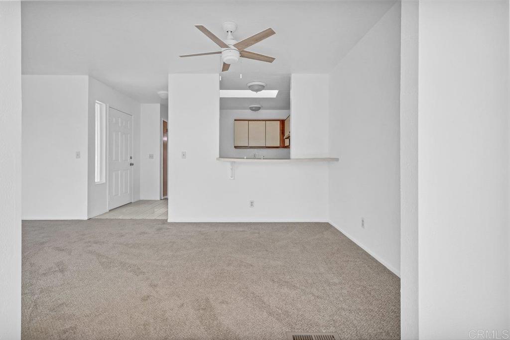 MLS #PTP2508381 image #29