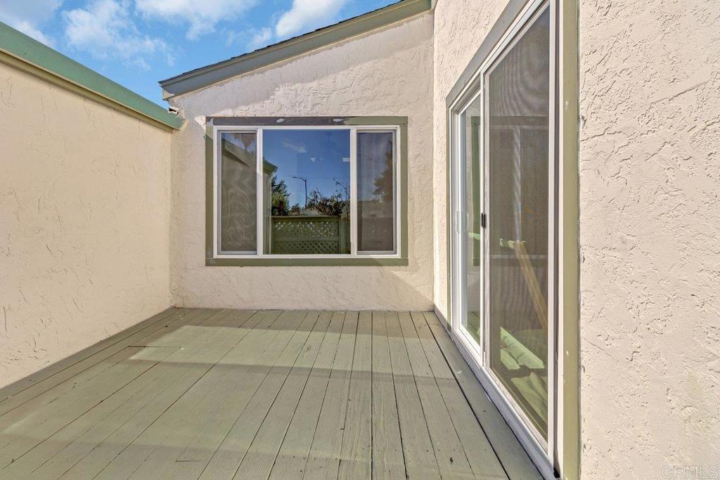 MLS #PTP2508381 image #3