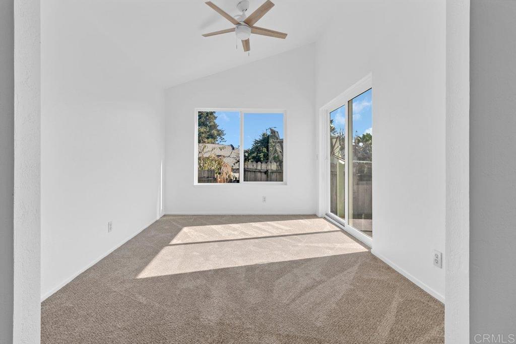 MLS #PTP2508381 image #30