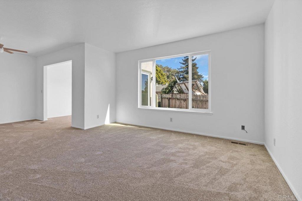 MLS #PTP2508381 image #31