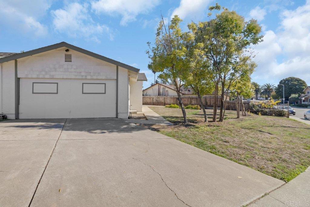 MLS #PTP2508381 image #32