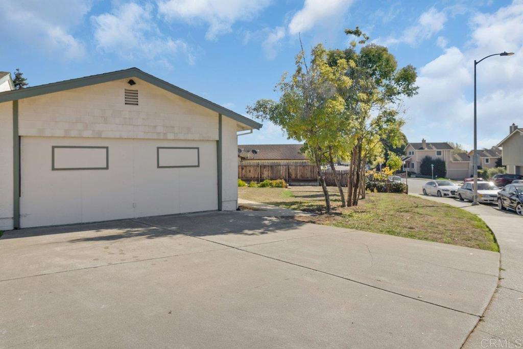 MLS #PTP2508381 image #33