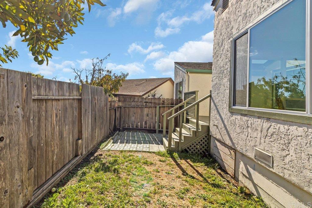 MLS #PTP2508381 image #5