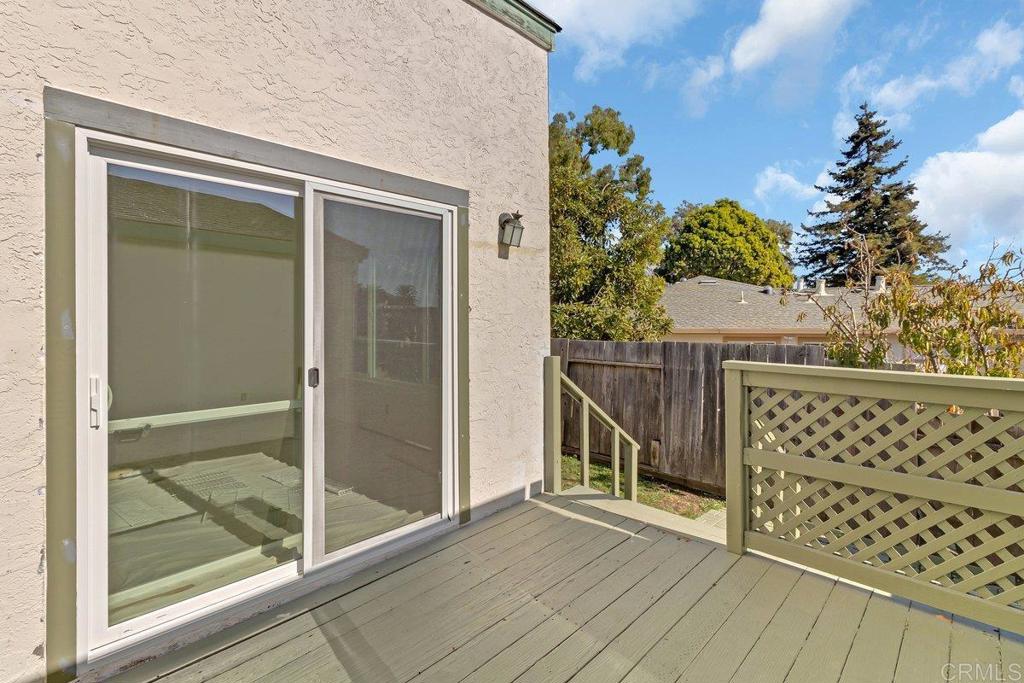 MLS #PTP2508381 image #6