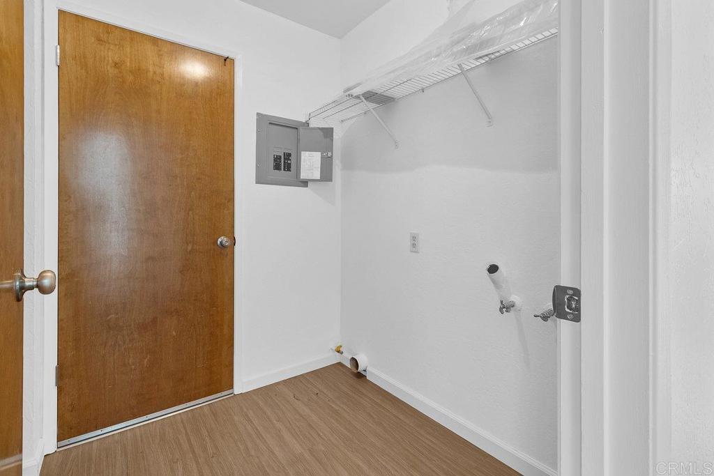 MLS #PTP2508381 image #7