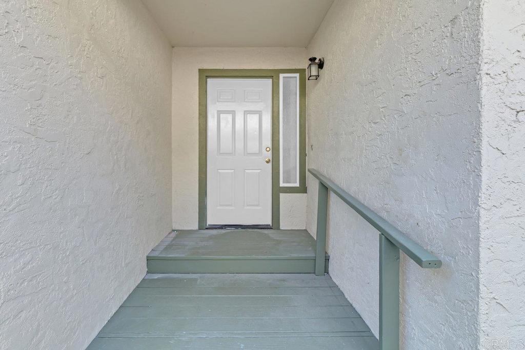 MLS #PTP2508381 image #8