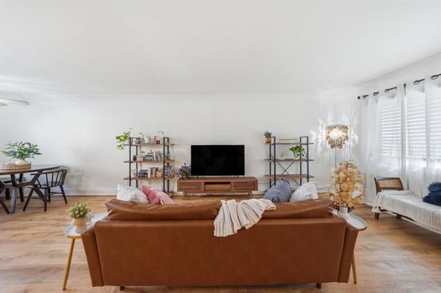 MLS #PTP2508383 image #0