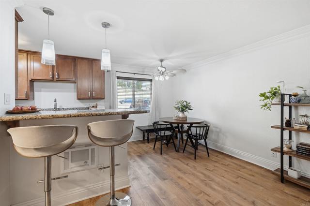 MLS #PTP2508383 image #10