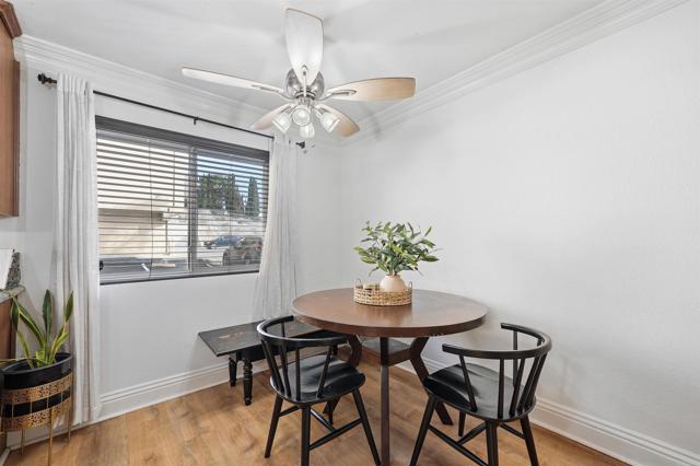 MLS #PTP2508383 image #11