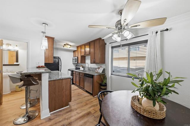 MLS #PTP2508383 image #12