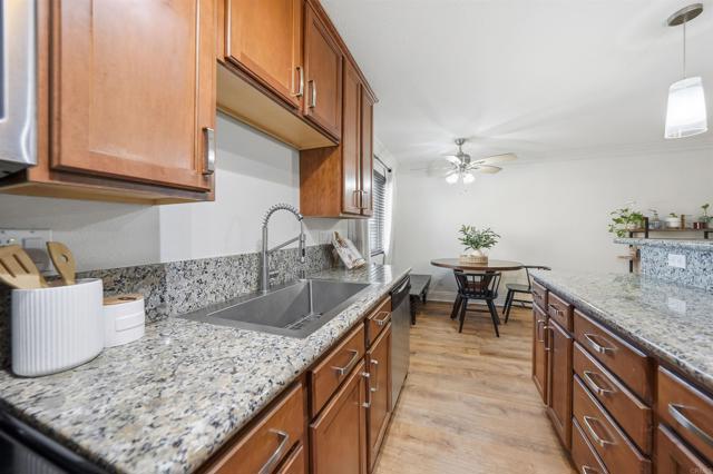 MLS #PTP2508383 image #17