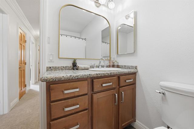 MLS #PTP2508383 image #21