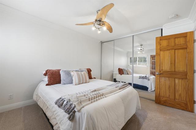 MLS #PTP2508383 image #23