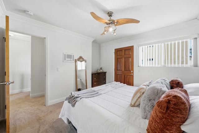 MLS #PTP2508383 image #24