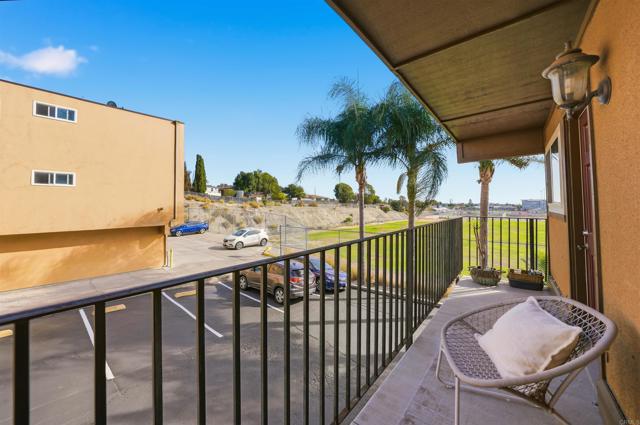 MLS #PTP2508383 image #26