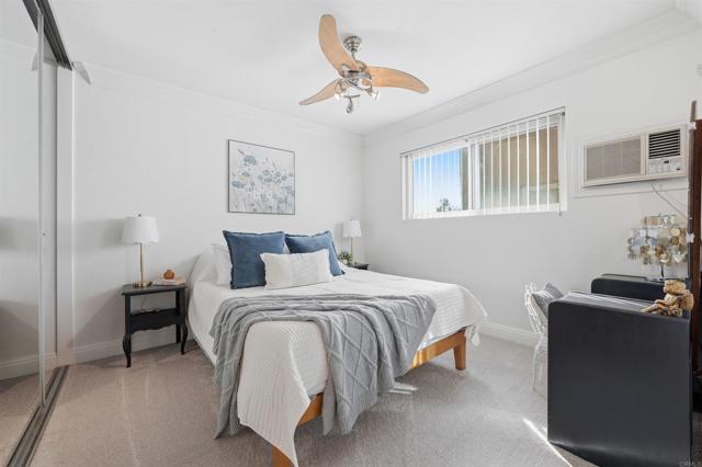 MLS #PTP2508383 image #28