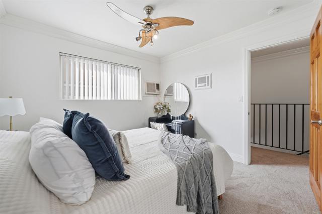 MLS #PTP2508383 image #29